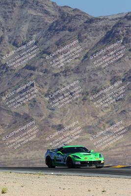 media/Apr-27-2024-Pro Autosports (Sat) [[7eff49a9ee]]/5-Blue Group/Session 1 (Practice)/